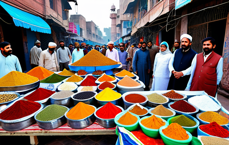 لاؤس - 이미지 1