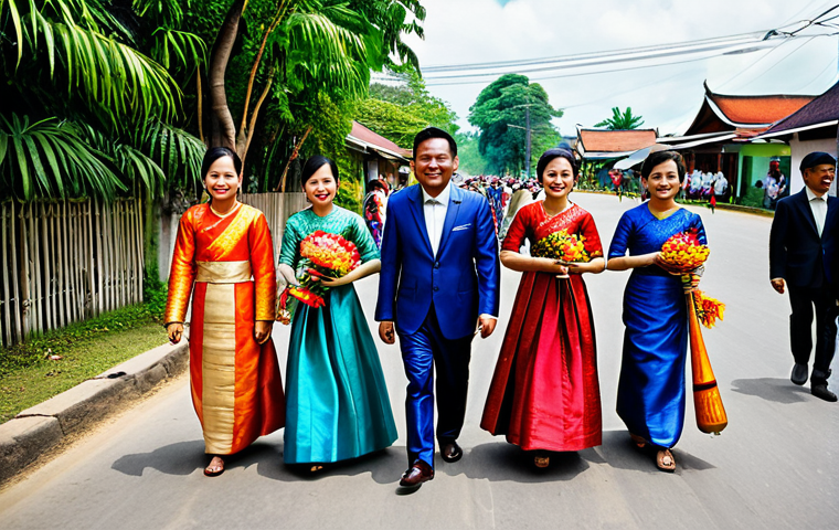 لاؤسی - 이미지 1