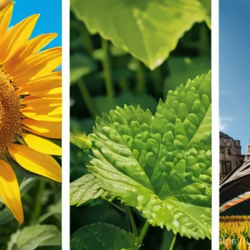 Home 17 라오스 정치 구조 - Here are three detailed image prompts in English, adhering to your guidelines: