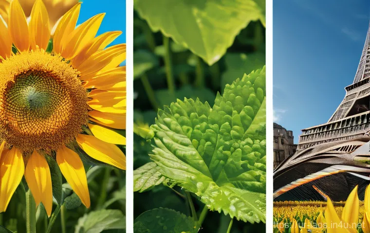 라오스 정치 구조 - Here are three detailed image prompts in English, adhering to your guidelines: