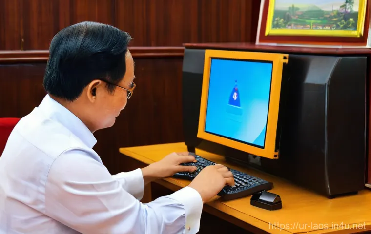 라오스 정치 구조 - Here are three detailed image prompts in English, adhering to your guidelines: